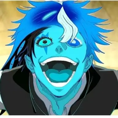 Profile image of 별쨩