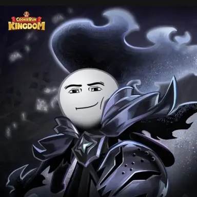 Profile image of 절망이