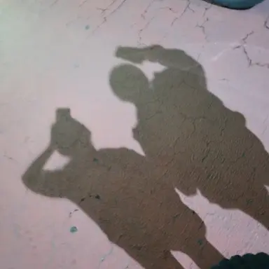 Profile image of 각별