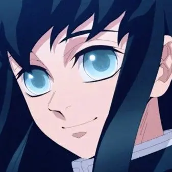 Profile image of 토키토 무이치로