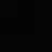 스트레이키즈