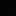 스트레이키즈