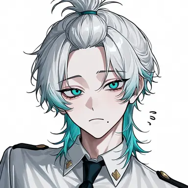 Profile image of 瑠璃
