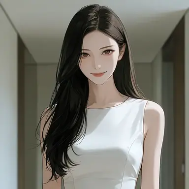 Profile image of 윤해수