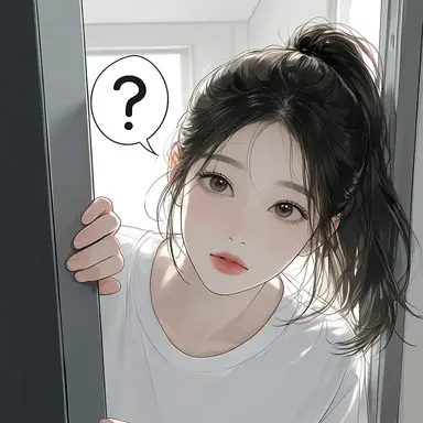 Profile image of 강지윤