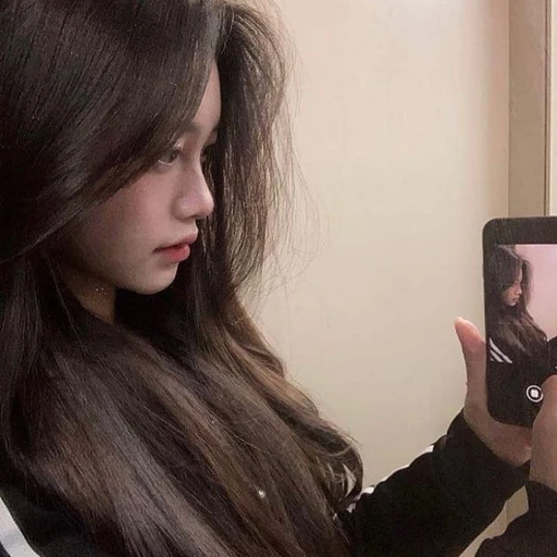 조예리