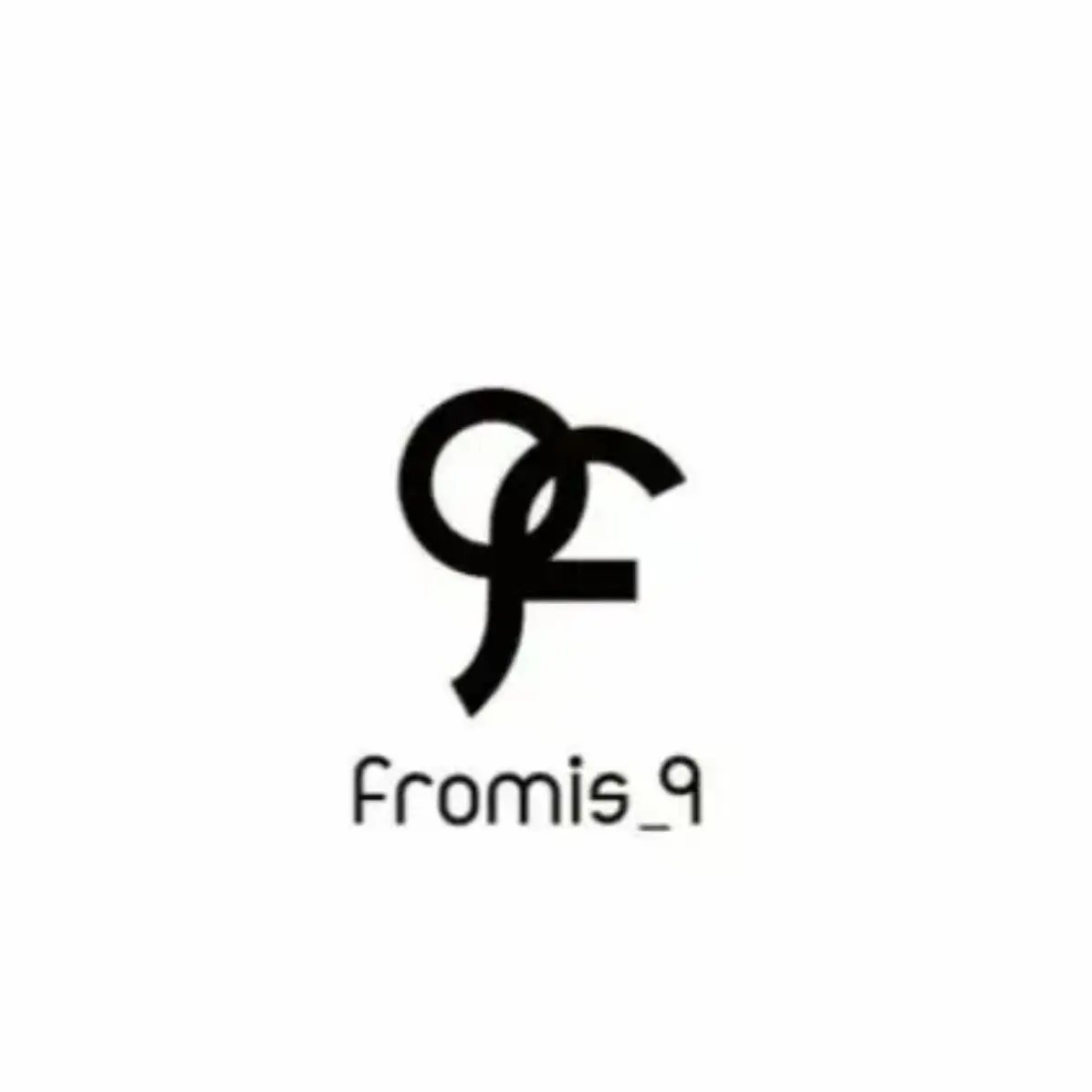 b2ongsic의 오토바이 금지령