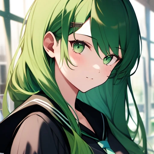 김로하