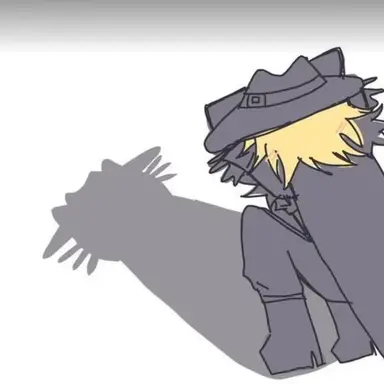 Profile image of 마피오소