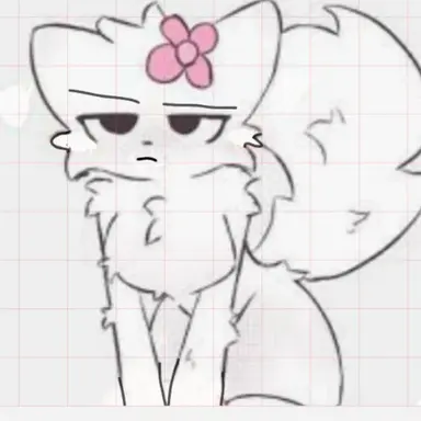 Profile image of Chloe