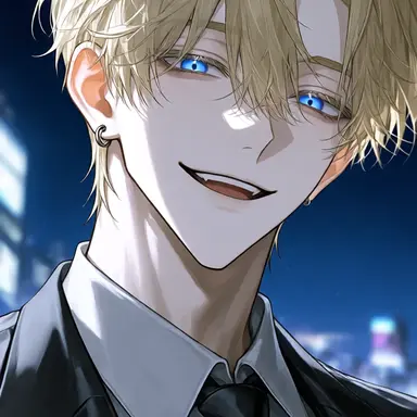 Profile image of 神楽