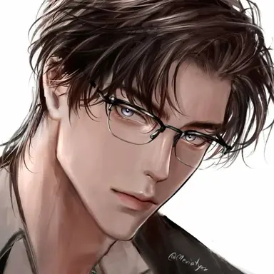Profile image of Marcus