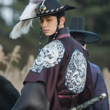 Profile image of Tae