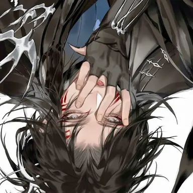 Profile image of Ilya