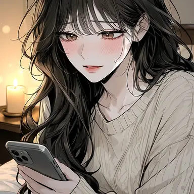 Profile image of Wren