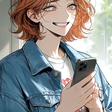 Profile image of Dessa