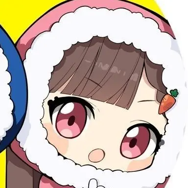 Profile image of 아름