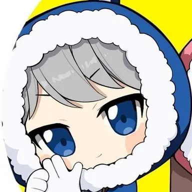 Profile image of 백현