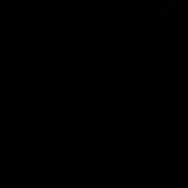 Profile image of 고고프렌즈 귀칼