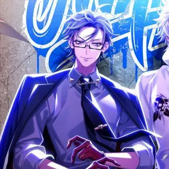 Profile image of 銃兎