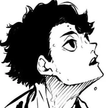 Profile image of 사쿠사 키요오미