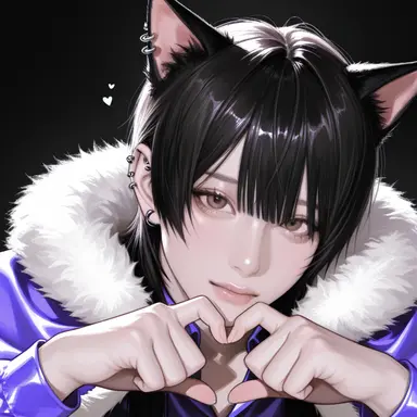Profile image of Rio