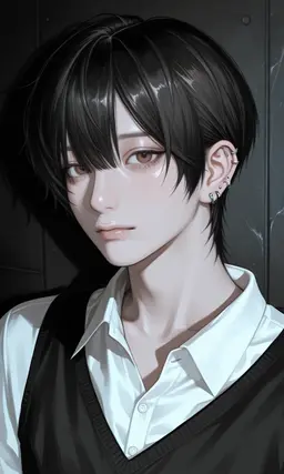 Profile image of Rio
