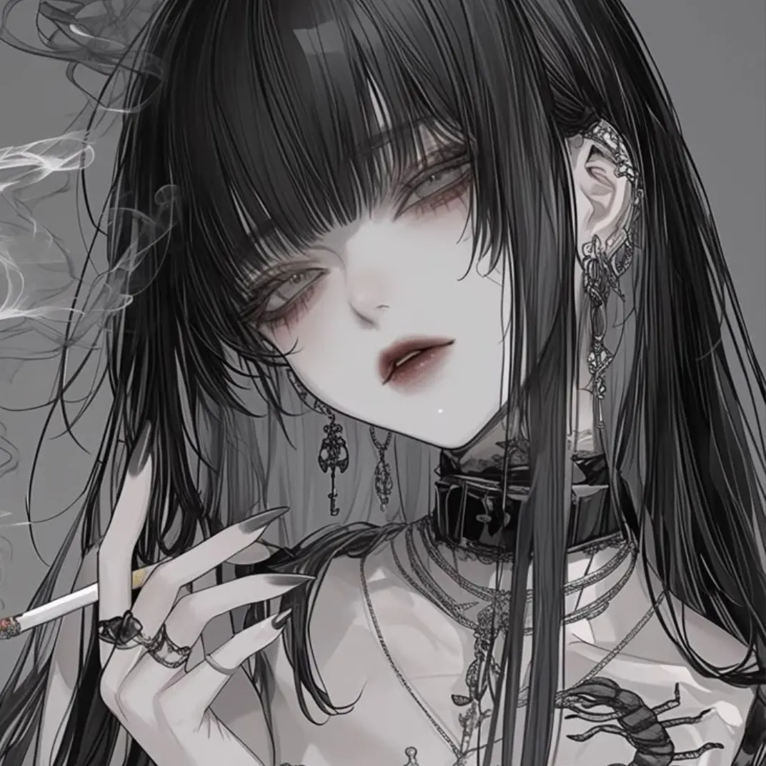 BangBangii의 이주아