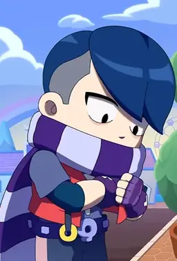 Profile image of エドガー