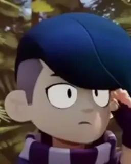 Profile image of エドガー