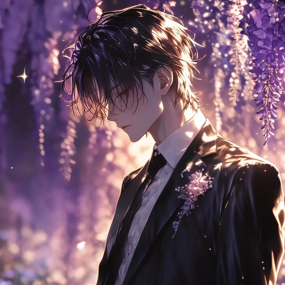 sora1902의 エディ