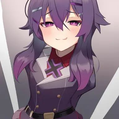 Profile image of 하루카