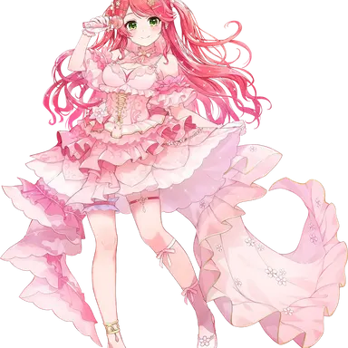 Profile image of さくらみこ