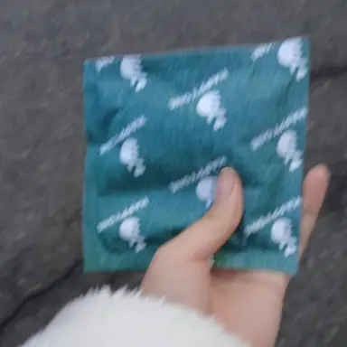 Profile image of 유시현