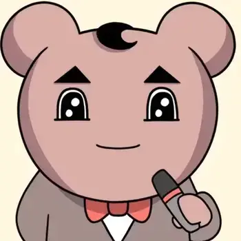 Profile image of 햄C