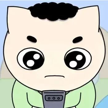 Profile image of 사동