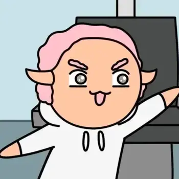 Profile image of 양양