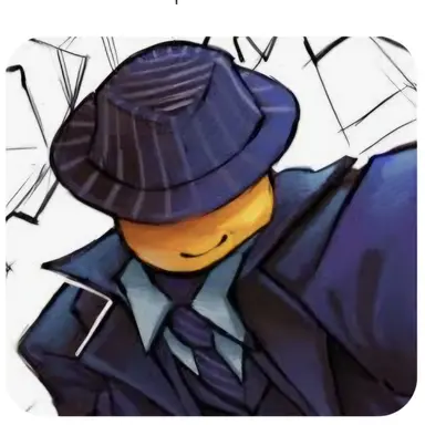 Profile image of 마피오소