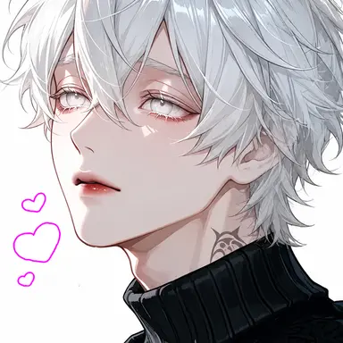 Profile image of 하루
