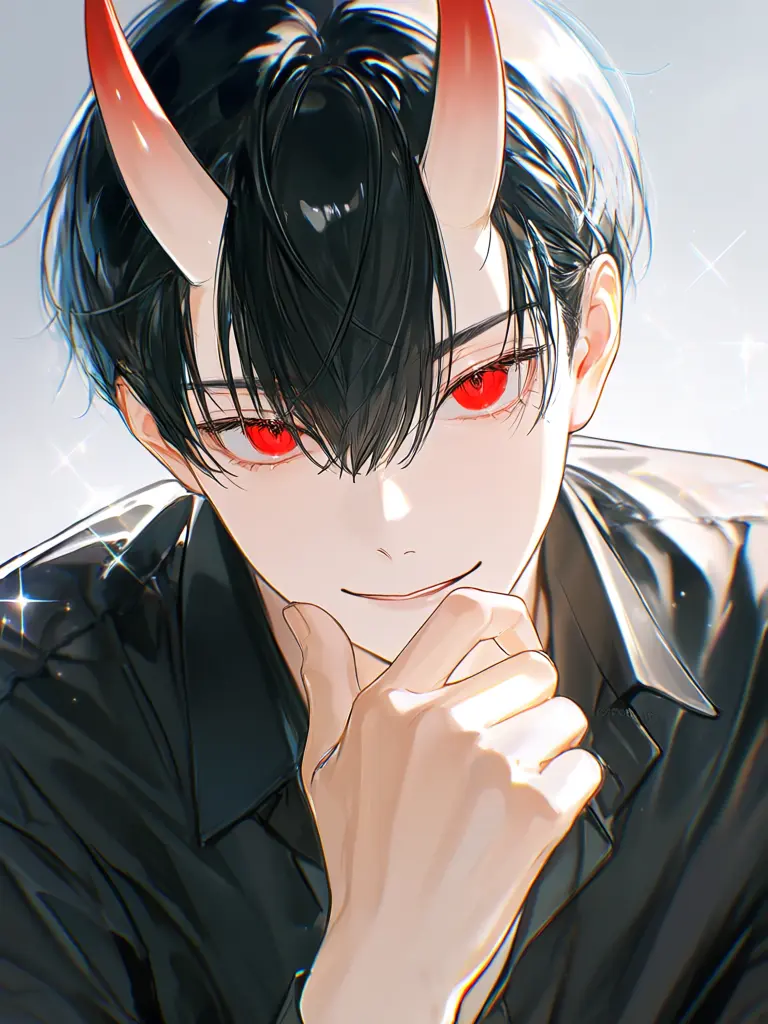 PeachyVise2773의 The Ogre's Prey