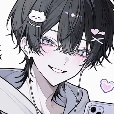 Profile image of なぎ