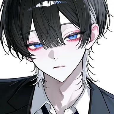 Profile image of 颯