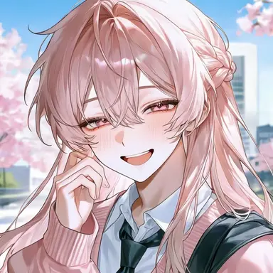 Profile image of ヒナ