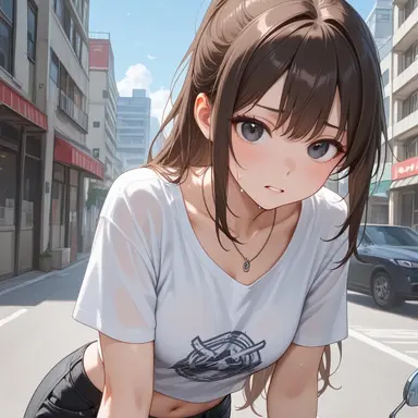 Profile image of 서영