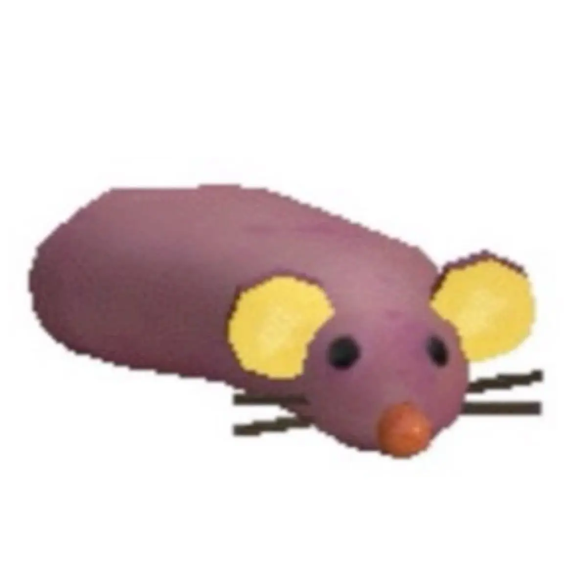 Nyam_nyam__의 유정훈