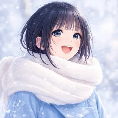 Profile image of あいす