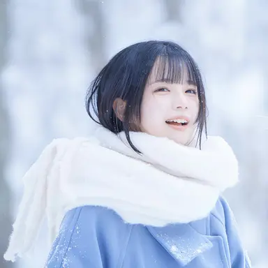 Profile image of あいす