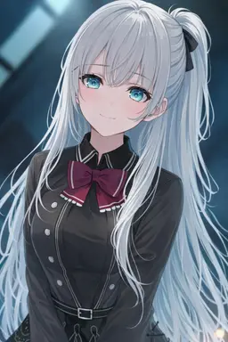 Profile image of ゆう