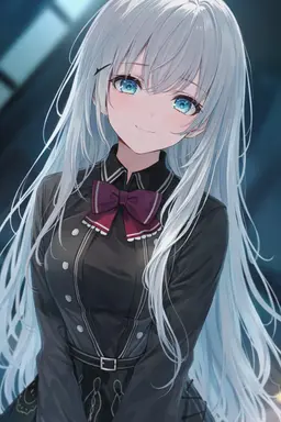 Profile image of ゆう