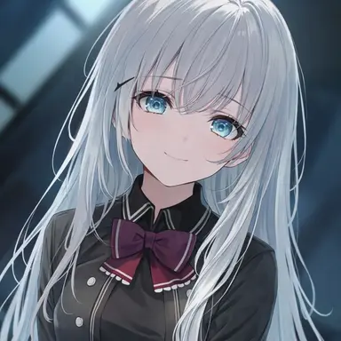 Profile image of ゆう